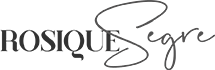 Rosique Segre